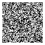 QR код "Азбука мебели"