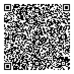 QR код "Азбука мебели"