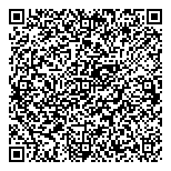 QR код "Шатура"
