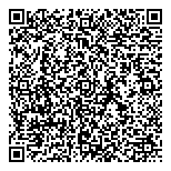 QR код "Альтерно"