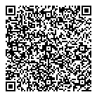 QR код "EGO"