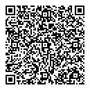 QR код "МебельЕР"