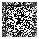 QR код "Верена мебель"