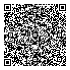 QR код "ПоедемРу"