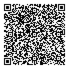 QR код "Магнат"