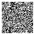 QR код "Саба"