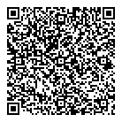 QR код "Гарант-мебель"