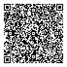 QR код "Соната"