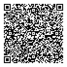 QR код "Рио-Мебель"