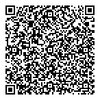 QR код "Мебелюкс"