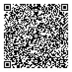 QR код "Арт Студио"