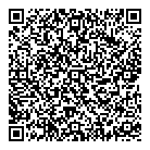 QR код "Зодиак"