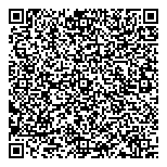 QR код "Интурист"