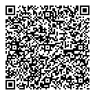 QR код "Рио-мебель"