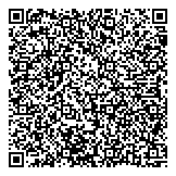 QR код "Мебель Град"