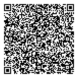 QR код "Мебель Град"
