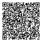 QR код "Домини-лайн"