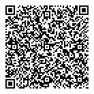 QR код "Арт-Мебель"