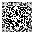 QR код "Стеклостиль"