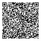 QR код "Ресторансервис"