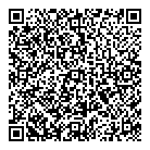 QR код "1001 ТУР"