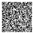QR код "Мебель-Сервис"