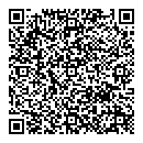 QR код "Фома"