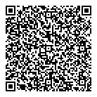 QR код "Мария"