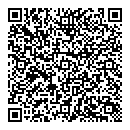 QR код "Пионер"