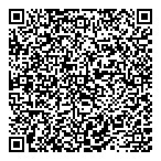 QR код "Водяной"