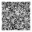 QR код "Севостьянов"