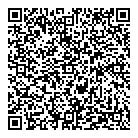 QR код "Севостьянов"