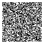QR код "Трансаэро Тур"