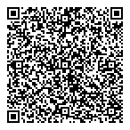 QR код "Олеся"