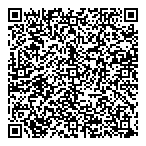 QR код "Анюта"