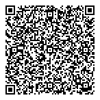 QR код "Аванта Мебель"