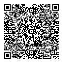 QR код "Гранд"