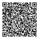 QR код "Oppein"