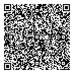 QR код "Совершенный стиль"