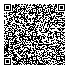 QR код "Пятый угол"