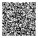 QR код "Elfa"