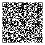 QR код "Скандинавия"