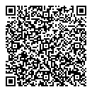 QR код "Уютный дом"