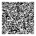 QR код "Инес"