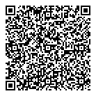 QR код "Арт Студио"