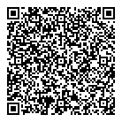 QR код "Инес"