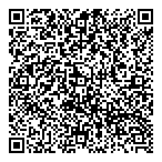 QR код "Инес"