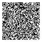 QR код "Люсамб"