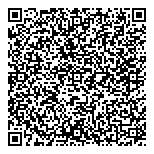 QR код "Миллениум"