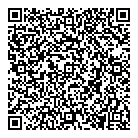 QR код "Лежебока"